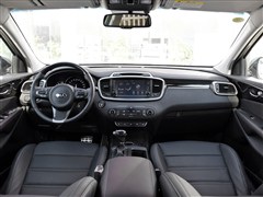 ����(����),������,2015�� ������L 2.4L ����4WD���� 5�� ��V,�пط�����ʵ��ͼƬ