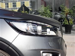 ����(����),������,2015�� ������L 2.4L ����4WD���� 5�� ��V,����ϸ��ʵ��ͼƬ