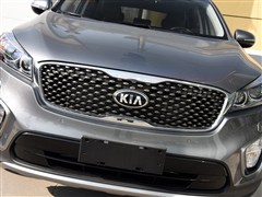 ����(����),������,2015�� ������L 2.4L ����4WD���� 5�� ��V,����ϸ��ʵ��ͼƬ