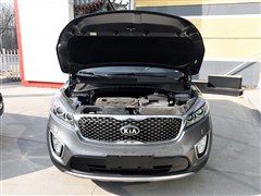 ����(����),������,2015�� ������L 2.4L ����4WD���� 5�� ��V,����ϸ��ʵ��ͼƬ