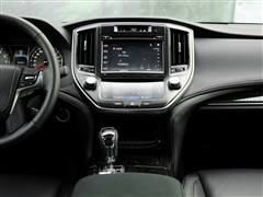 һ,ʹ,2015 2.5L ʱа,пطʵͼƬ