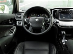 һ,ʹ,2015 2.5L ʱа,пطʵͼƬ