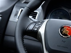 2015 1.5L 