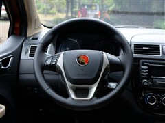 2015 1.5L 