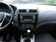 2015 1.5L 