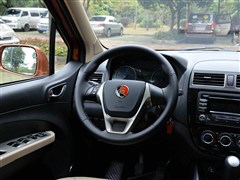 2015 1.5L 