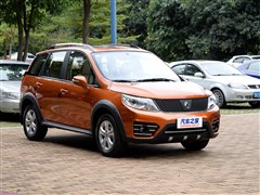 ,X3,2015 1.5L ,ʵͼƬ