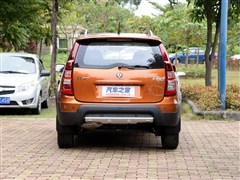2015 1.5L 