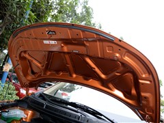 ,X3,2015 1.5L ,ϸʵͼƬ