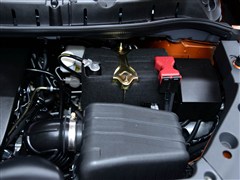 2015 1.5L 