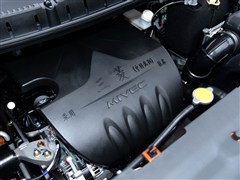 2015 1.5L 