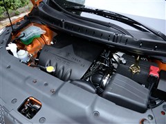 2015 1.5L 