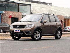 ,X3,2015 1.5L ,ʵͼƬ