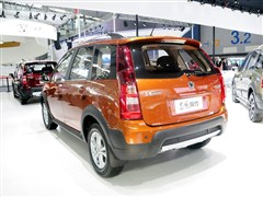 ,X3,2015 1.5L ,ʵͼƬ