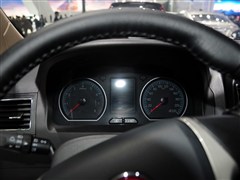 ,X3,2015 1.5L ,пطʵͼƬ