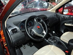 ,X3,2015 1.5L ,пطʵͼƬ