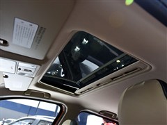 ,X3,2015 1.5L ,ʵͼƬ