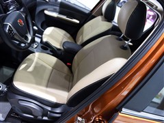 ,X3,2015 1.5L ,ʵͼƬ