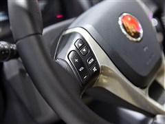 2015 1.5L 