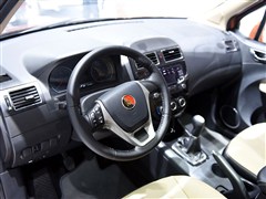 ,X3,2015 1.5L ,пطʵͼƬ