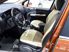 2015 1.5L 