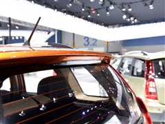 ,X3,2015 1.5L ,ϸʵͼƬ