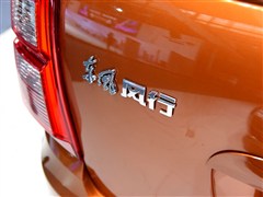 2015 1.5L 