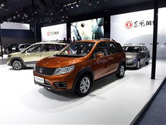 2015 1.5L 
