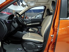 ,X3,2015 1.5L ,ʵͼƬ