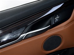 ����(����),����X6,2015�� xDrive35i ������,��������ʵ��ͼƬ