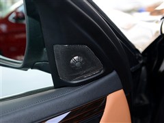 ����(����),����X6,2015�� xDrive35i ������,��������ʵ��ͼƬ