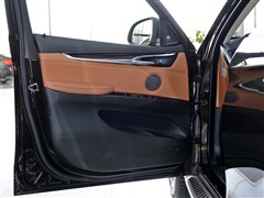 2015�� xDrive35i ������