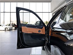 2015�� xDrive35i ������