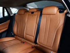 2015�� xDrive35i ������