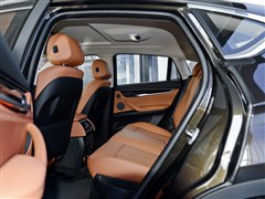 2015�� xDrive35i ������