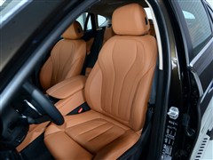 2015�� xDrive35i ������