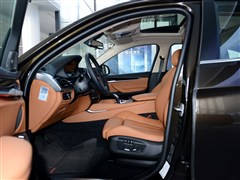 ����(����),����X6,2015�� xDrive35i ������,��������ʵ��ͼƬ