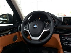 ����(����),����X6,2015�� xDrive35i ������,�пط�����ʵ��ͼƬ