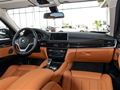 ����(����),����X6,2015�� xDrive35i ������,�пط�����ʵ��ͼƬ