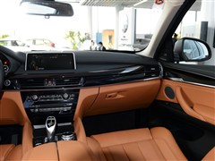 2015�� xDrive35i ������