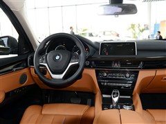 2015�� xDrive35i ������