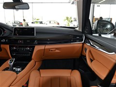 2015�� xDrive35i ������