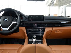 2015�� xDrive35i ������