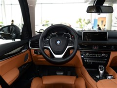 2015�� xDrive35i ������