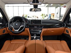 ����(����),����X6,2015�� xDrive35i ������,�пط�����ʵ��ͼƬ