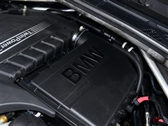 ����(����),����X6,2015�� xDrive35i ������,����ϸ��ʵ��ͼƬ