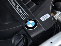 ����(����),����X6,2015�� xDrive35i ������,����ϸ��ʵ��ͼƬ