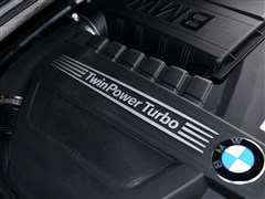 2015�� xDrive35i ������