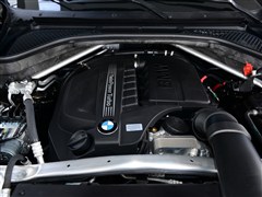 2015�� xDrive35i ������