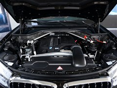 2015�� xDrive35i ������